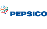 PepsiCo-Logo