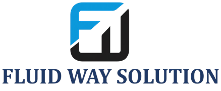 Fluidway Solution LLP – Fluid Control Solutions