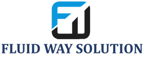 Fluidway Solution LLP Logo