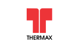 thermax2